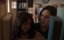     / Blind Date Book Club - 