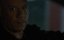 ������ 8 / Fast 8 - �����