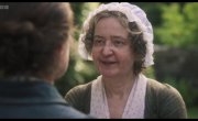 ������ ������ ������ / The Other Bennet Sister - 1 �����, 3 �����