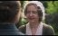 ������ ������ ������ / The Other Bennet Sister - 1 �����, 3 �����