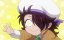�����, ����� �������! / Let's Go Kaiki-gumi - 1 �����, 5 �����