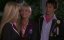 ��������� � ������ / Legally Blondes - �����