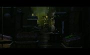 ������� �����. ���� ���: ���������� ����� / Star Wars: Maul � Shadow Lord - 1 �����, 7 �����