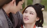    / Love & Bid Farewell - 1 , 10 