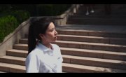   / Our Generation - 1 , 7 