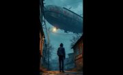 ��: ����� 2090-�