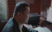 �� � ��� ���������� ������� / You Are My Fateful Love - 1 �����, 27 �����