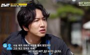   / Running Man - 6 , 551 