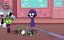 , ! / Teen Titans Go! - 7 , 35 