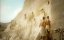     / Decoding the Great Pyramid - 