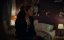 �������� ��� �������� ���� / A Date for Mad Mary - �����