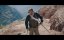   / Sur les chemins noirs / Les chemins de Pierre / On the Wandering Paths - 
