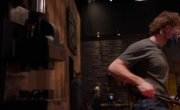     / Forged in Fire - 8 , 34 