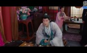 ������ ����� �� �������� / The Silk Master from the Future /  浣纱录  / Huan Miao lu - 1 �����, 12 �����
