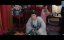 ������ ����� �� �������� / The Silk Master from the Future /  浣纱录  / Huan Miao lu - 1 �����, 12 �����
