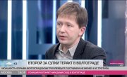   Agentura.ru:         