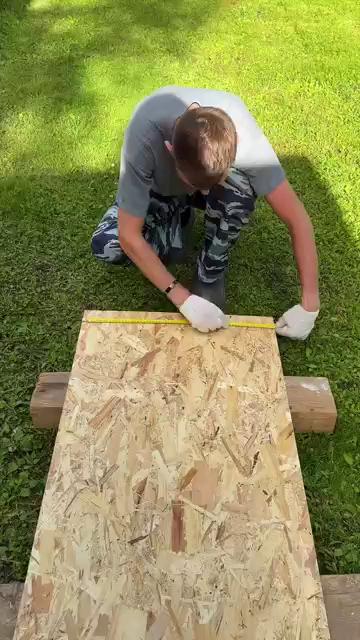 ������