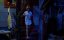     / A Nightmare on Elm Street - 