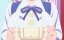        / Game Center Shoujo to Ibunka Kouryuu - 1 , 4 