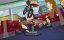����� ���� / South Park - 29 �����, 1 �����
