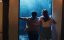   4:   / Lat Mat 4: Nha Co Khach - 