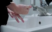 Медсестра мёртвых / Nurse the Dead - 1 сезон, 4 серия