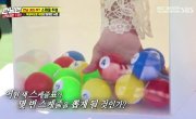   / Running Man - 4 , 398 