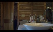 Ƹ   / The Hunting Wives - 1 , 2 