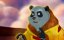    / Little Big Panda - 