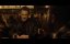 ��������� ������� / Matchbox the Movie � ������� (��������, 4�, 2026)