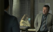 ����� ����������� / The Brokenwood Mysteries - 12 �����, 2 �����