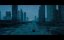 �������� / ����������� / Undergods - �������