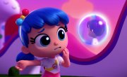 ��� � �������� ����������� / True and the Rainbow Kingdom - 2 �����, 4 �����