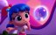 ��� � �������� ����������� / True and the Rainbow Kingdom - 2 �����, 4 �����