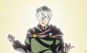 ����� ������������ ������ ���� ��������� / Kikansha no Mahou wa Tokubetsu desu - 2 �����, 1 �����