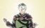 ����� ������������ ������ ���� ��������� / Kikansha no Mahou wa Tokubetsu desu - 2 �����, 1 �����
