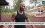 ������ ����� ��������, �� ��� � �������...