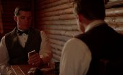 ������ ������ / Jesse James - �����