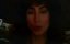 ���������� ������ / The Witches of Eastwick - �������