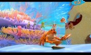 ����� � �������� (2014) / Sammy & Co - 1 �����, 7 �����