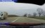      15.03.2019. Russian Crash. 1233