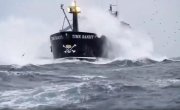 Discovery. ����������� ���� / Deadliest Catch - 22 �����, 4 �����