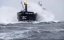Discovery. ����������� ���� / Deadliest Catch - 22 �����, 4 �����