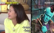  / Running Man - 5 , 454 