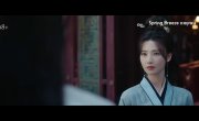 ��� � ����������� / Wan Fu Jin An / Glory Back - 1 �����, 3 �����