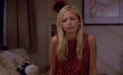  -   / Buffy the Vampire Slayer - 4 , 8 