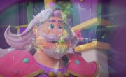 ����� ��������� ��������� / Rainbow Bubblegem - 1 �����, 22 ����� "���������_�������_������"