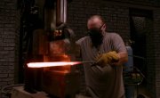     / Forged in Fire - 8 , 36 