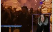  24.01.2014    
