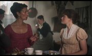 ������ ������ ������ / The Other Bennet Sister - 1 �����, 8 �����